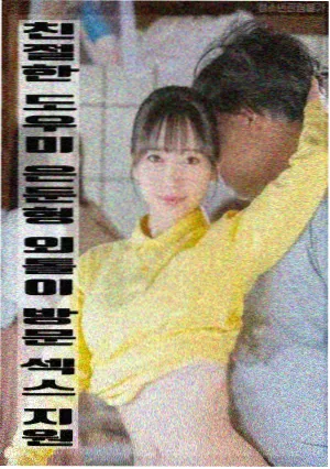 国产动画电影市场数据观察